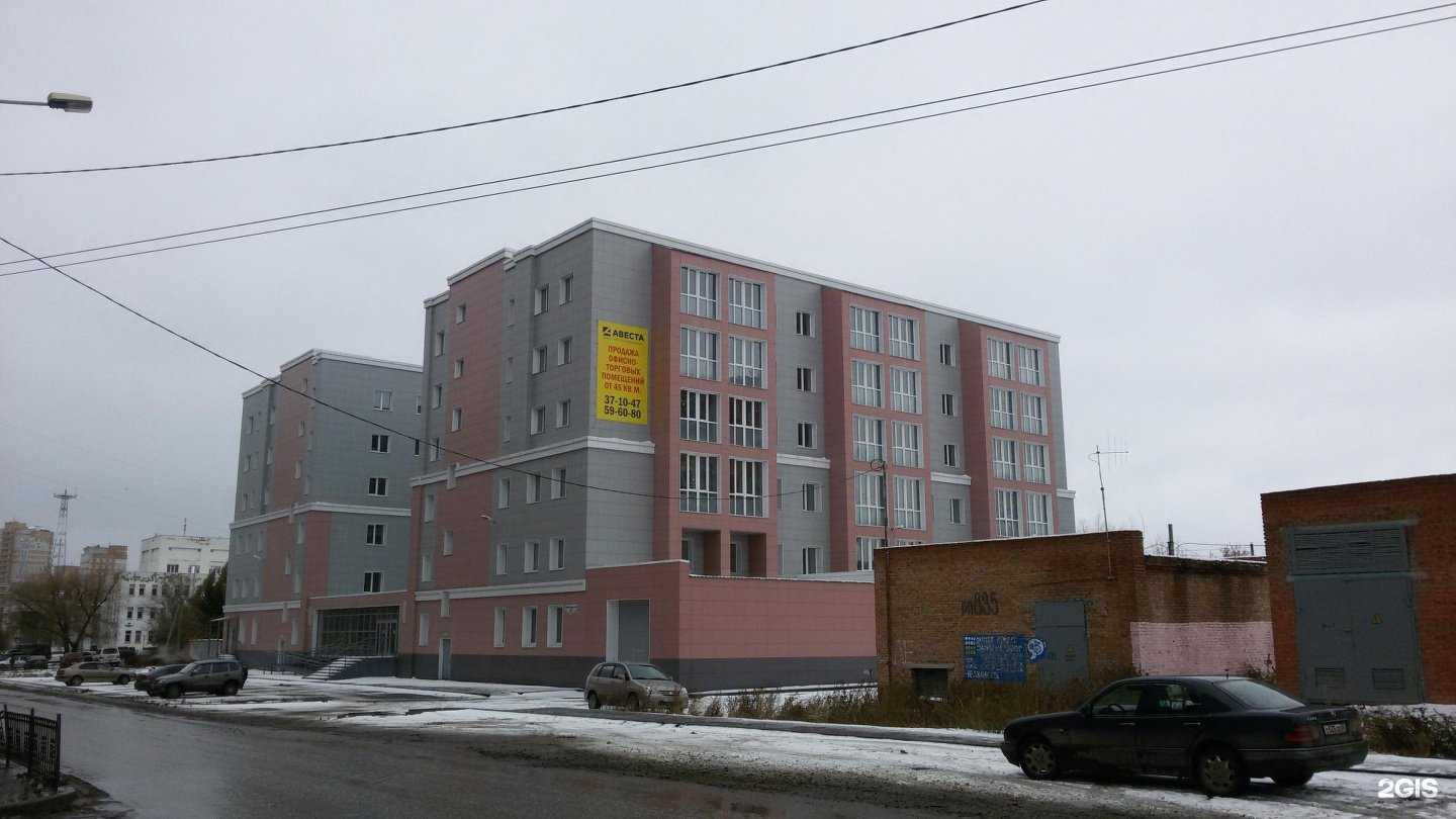 Отзывы на компанию Самокат в Омске c фото - фотография 2 из 2