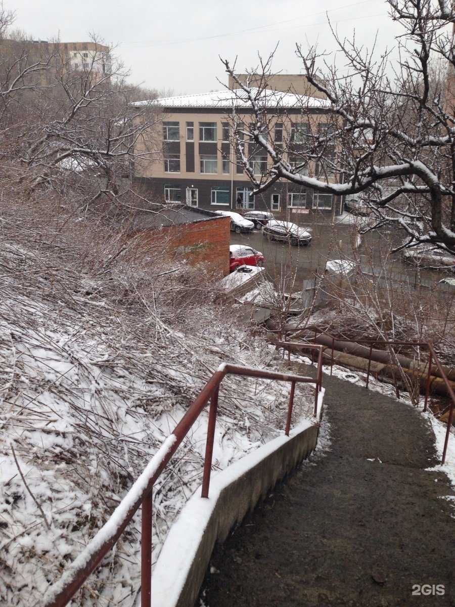 Отзывы на компанию Эвакуатор 25 в Владивостоке c фото