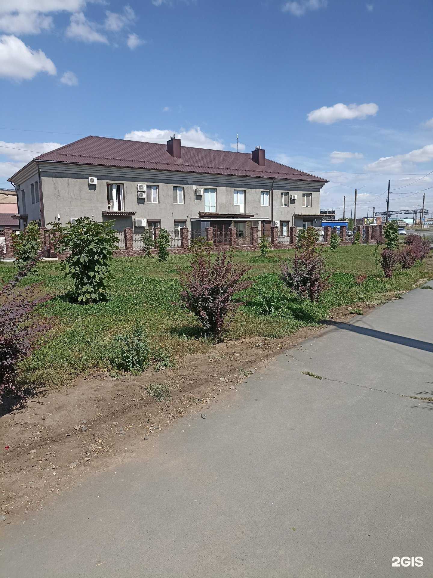 Отзывы на компанию Легион в Орске c фото - фотография 2 из 2