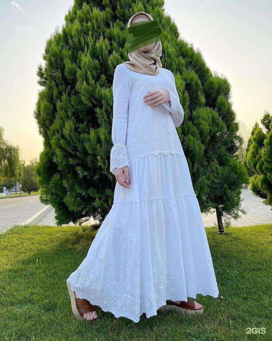 Отзывы на компанию Adilya в г. Грозный c фото