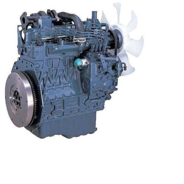 Отзывы на компанию Мтз-Центр в Барнауле c фото