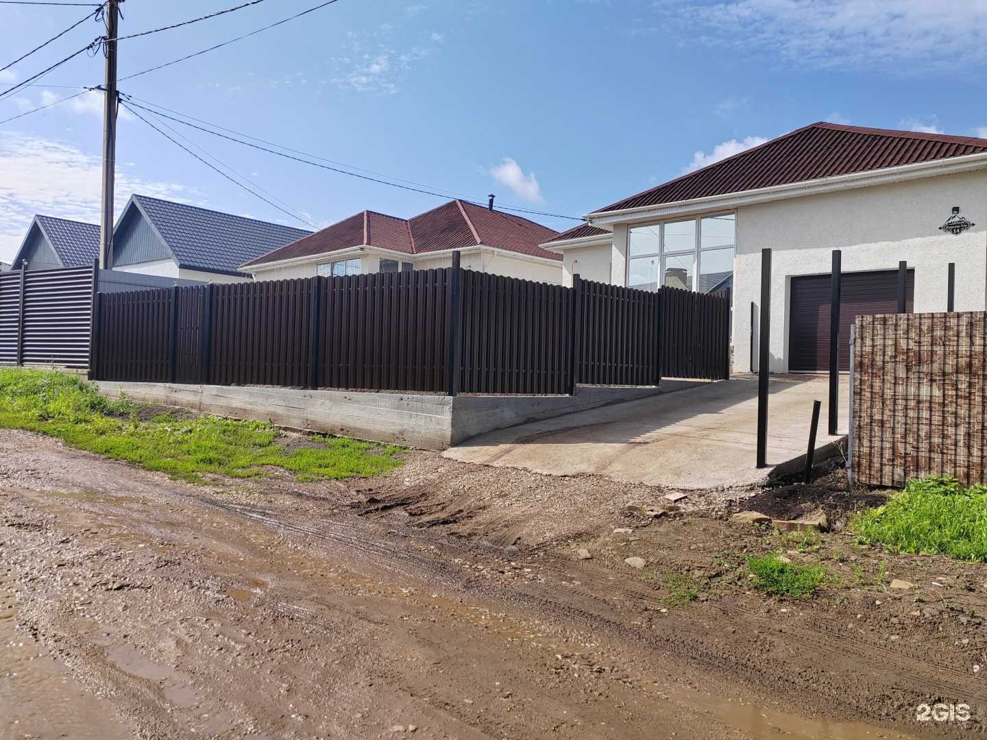 Отзывы на компанию Норма в г. Октябрьский c фото