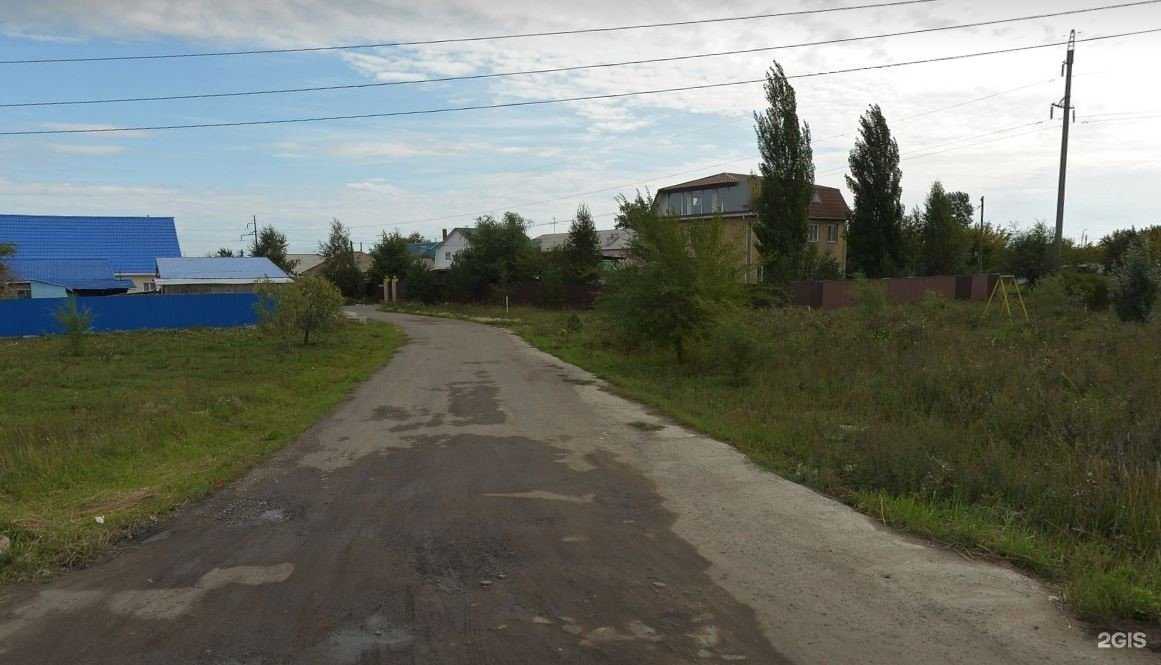 Отзывы на компанию Грунт-сервис в г. Омск c фото