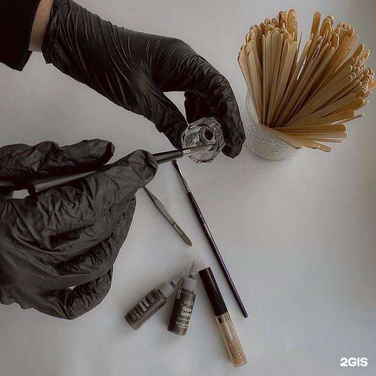 Отзывы на компанию Vобразе в Армавире c фото