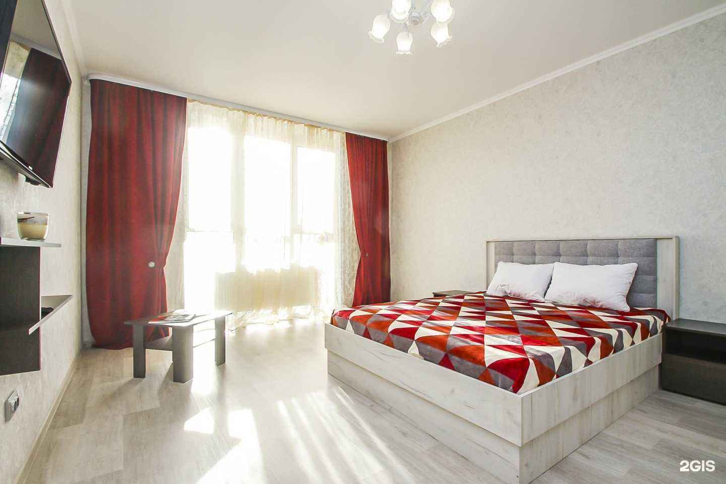 Отзывы на компанию Югра в г. Сургут c фото