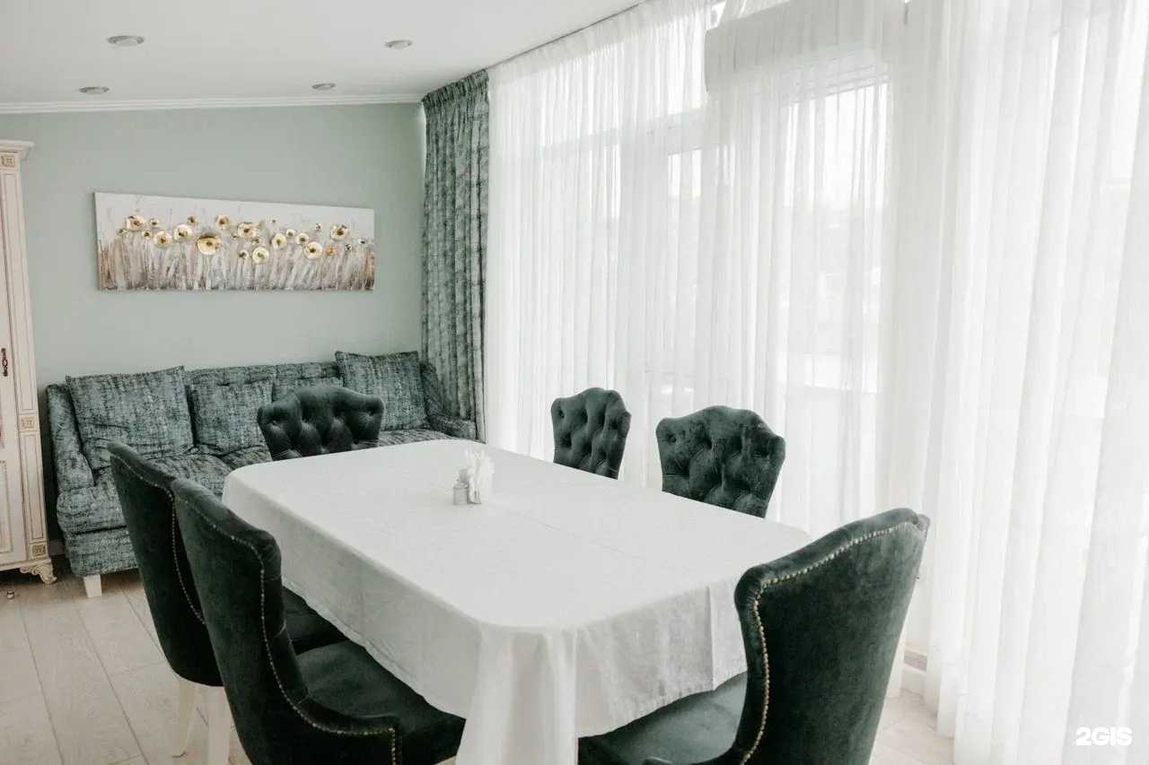 Отзывы на компанию 21 век в Ставрополе c фото