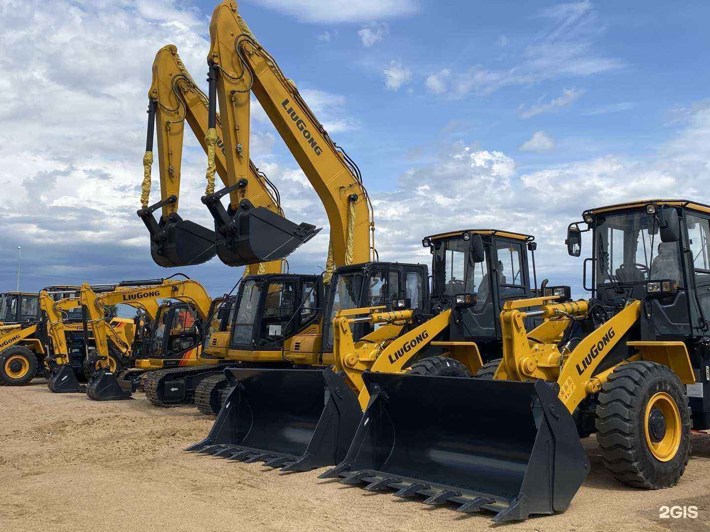 Отзывы на компанию Долина в Ярославле c фото