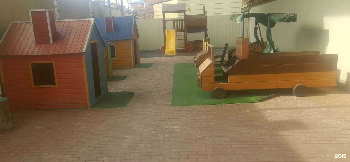 Отзывы на компанию Алмазики  в Краснодаре c фото