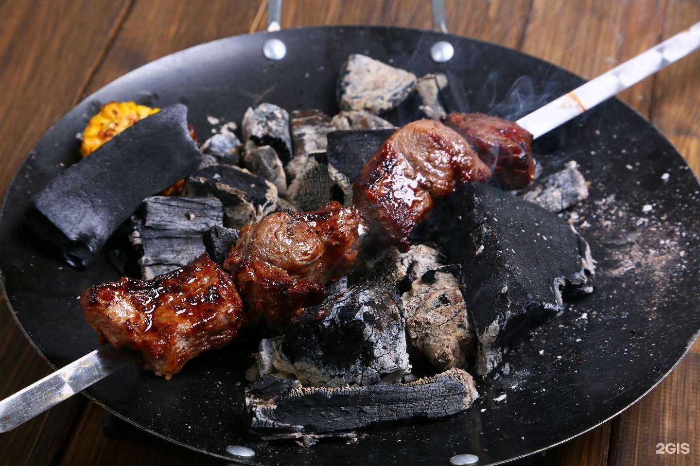 Отзывы на компанию Формула вкуса в Уфе c фото