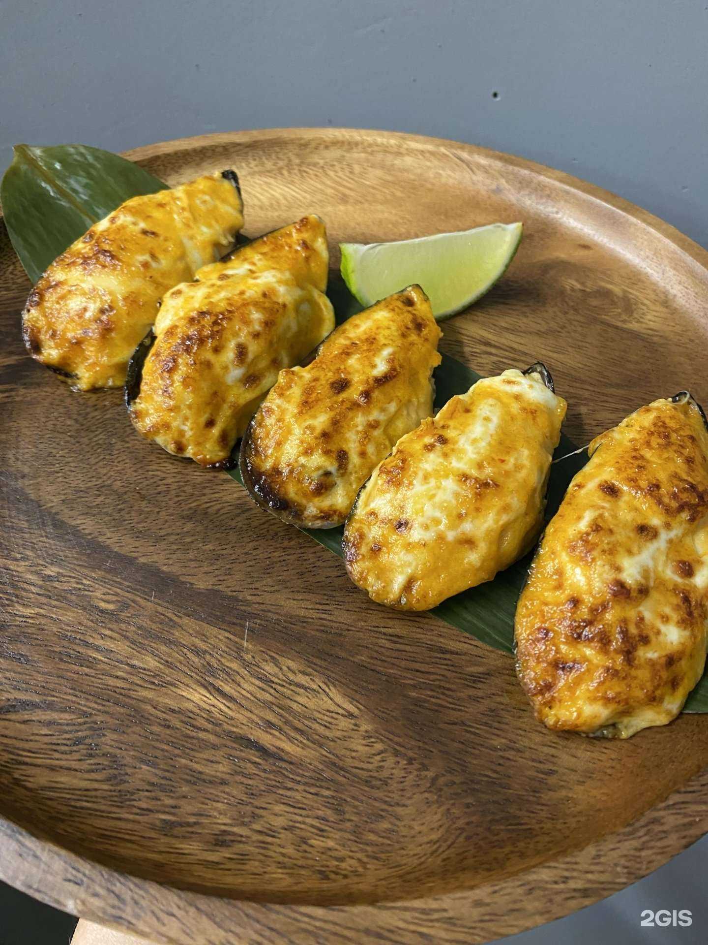 Отзывы на компанию Тай дай в Краснодаре c фото