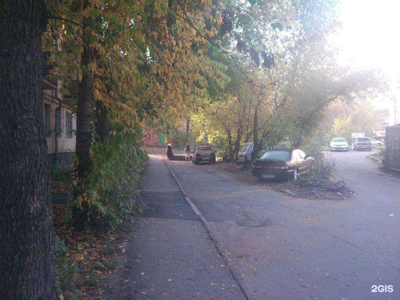 Отзывы на компанию Жар-птица в Екатеринбурге c фото - фотография 2 из 2