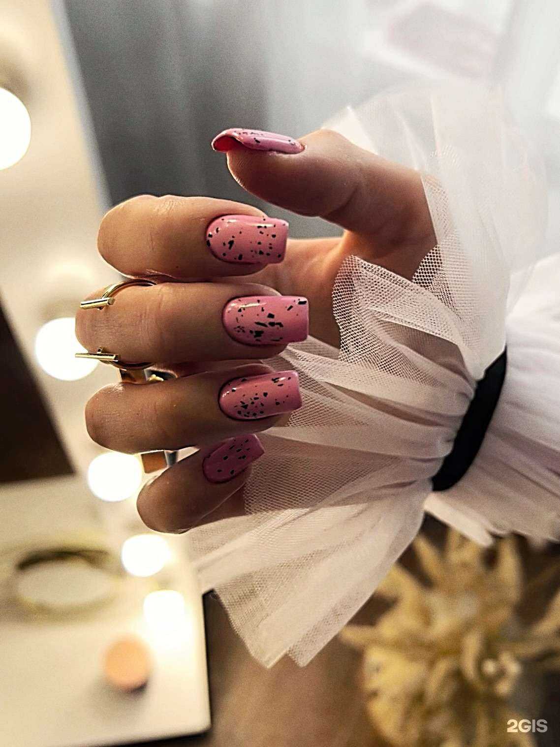 Отзывы на компанию Шабаш в Чите c фото