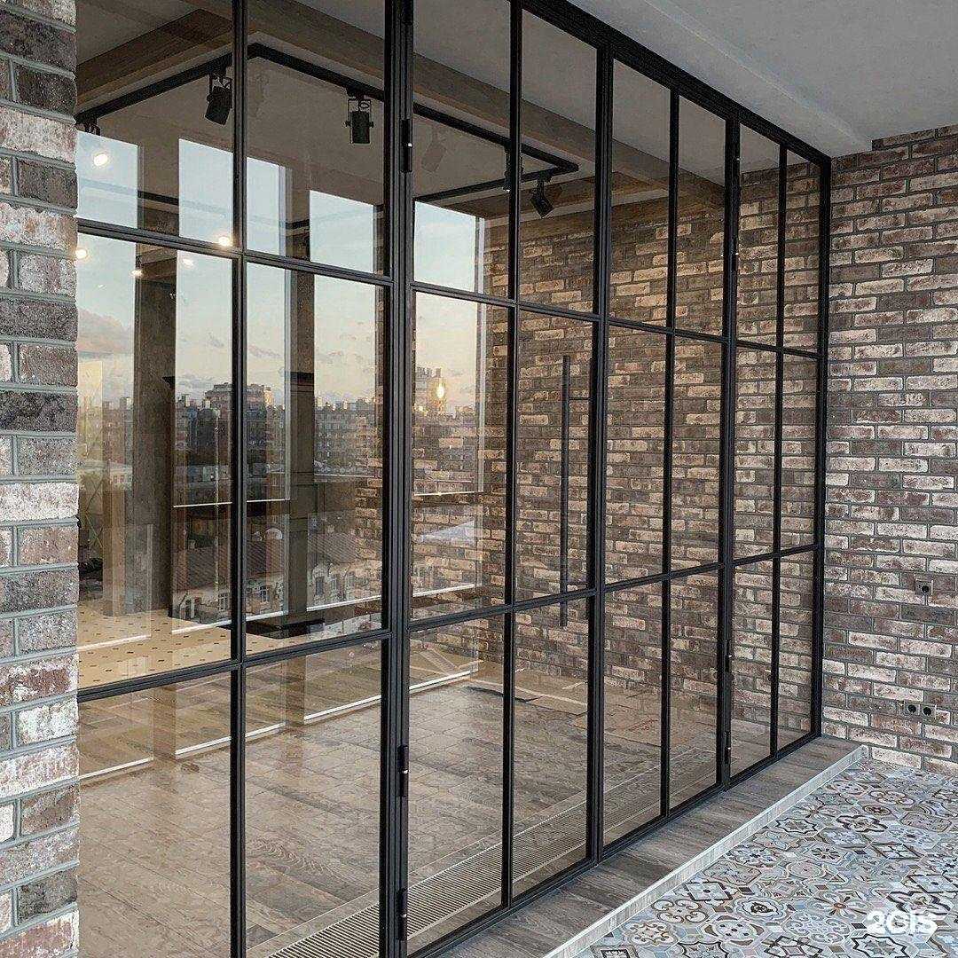 Отзывы на компанию Pdp_Ufa в Уфе c фото