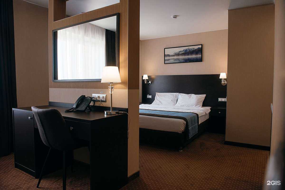 Отзывы на компанию Чувашиякурорт в Чебоксарах c фото