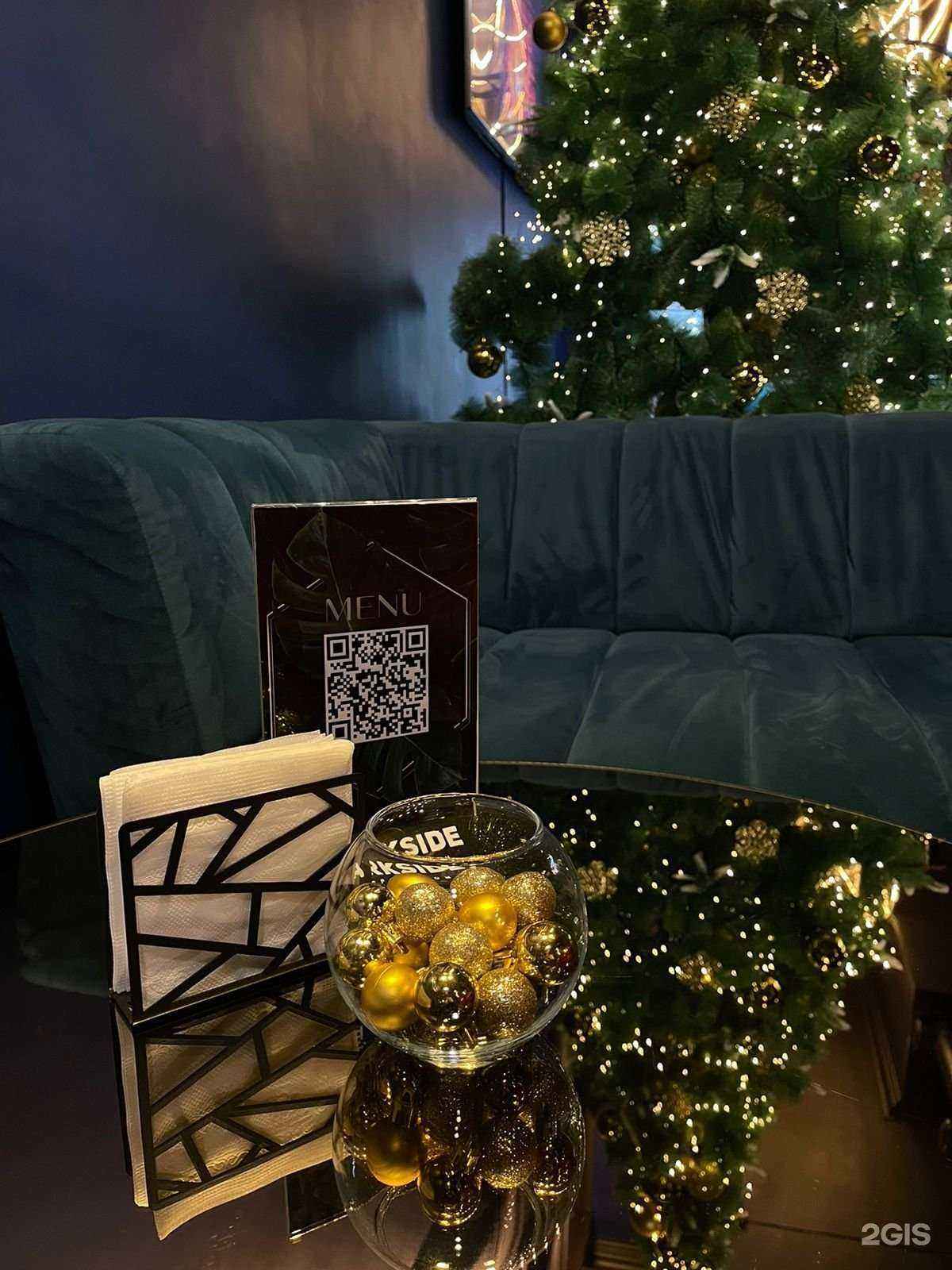 Отзывы на компанию Bydero в г. Челябинск c фото