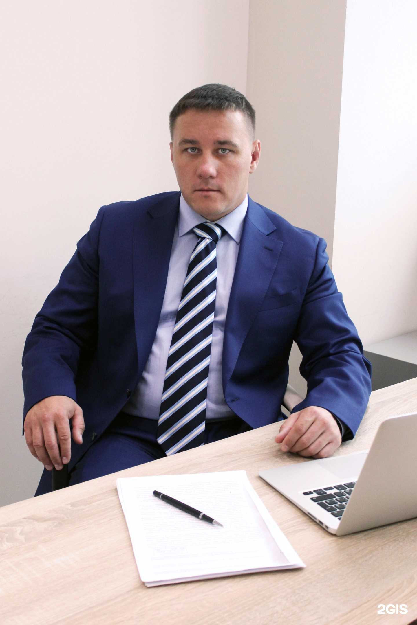 Отзывы на компанию Сушков, Трофимов и партнеры в г. Воронеж c фото