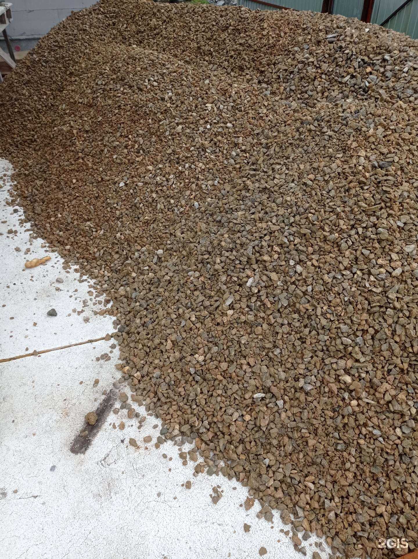 Отзывы на компанию ППЖТ-строй в Тюмени c фото