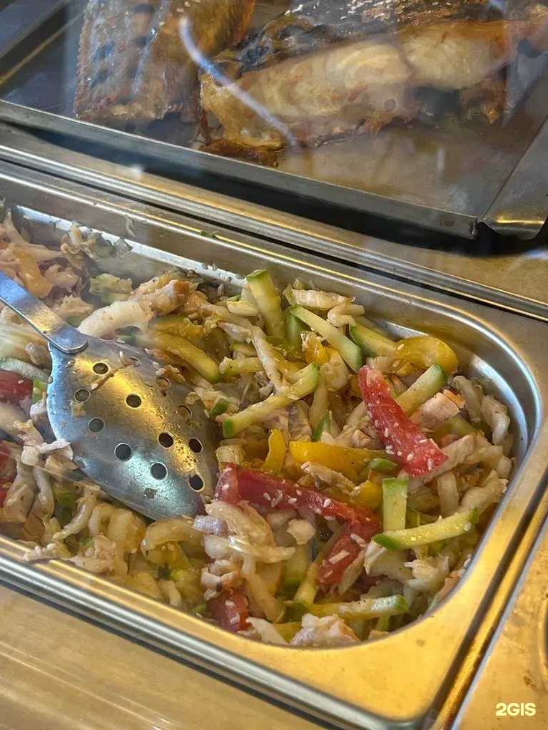 Отзывы на компанию Викинг в г. Анапа c фото