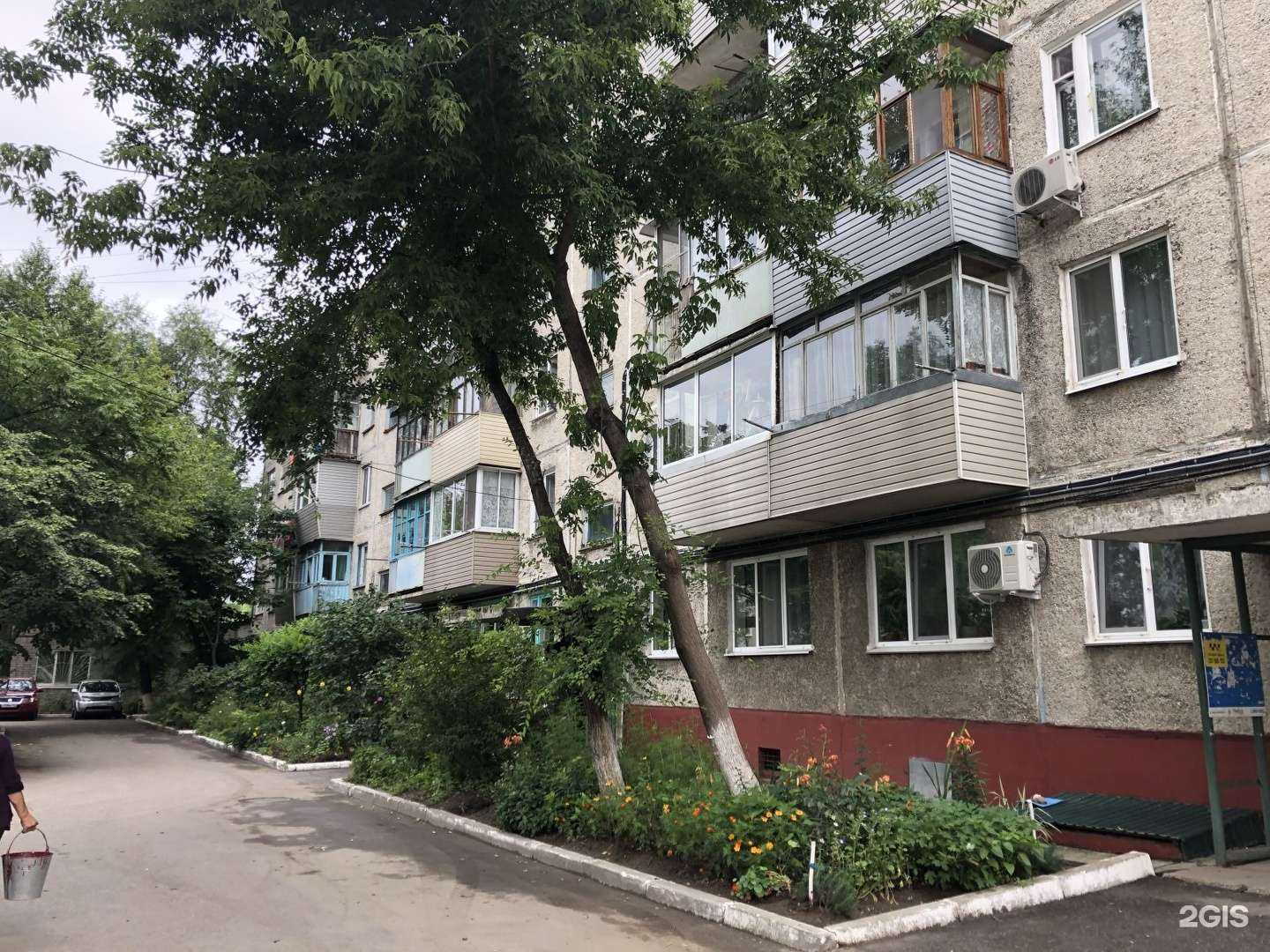 Отзывы на компанию Diva nails в Уссурийске c фото - фотография 2 из 2