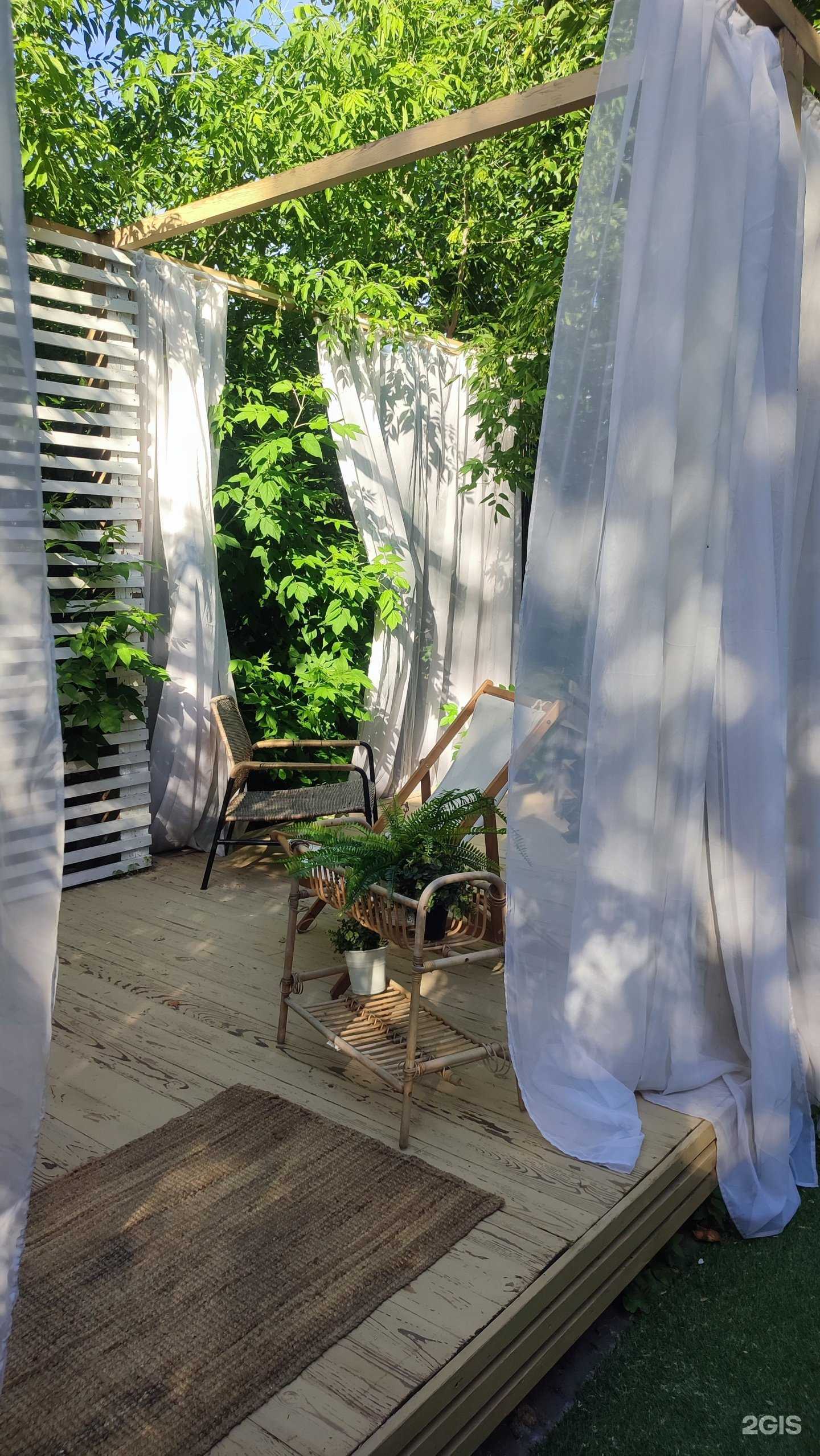 Отзывы на компанию Main в г. Новосибирск c фото