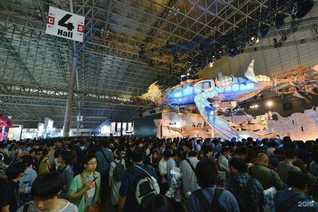 Отзывы на компанию Cyber place в г. Новороссийск c фото