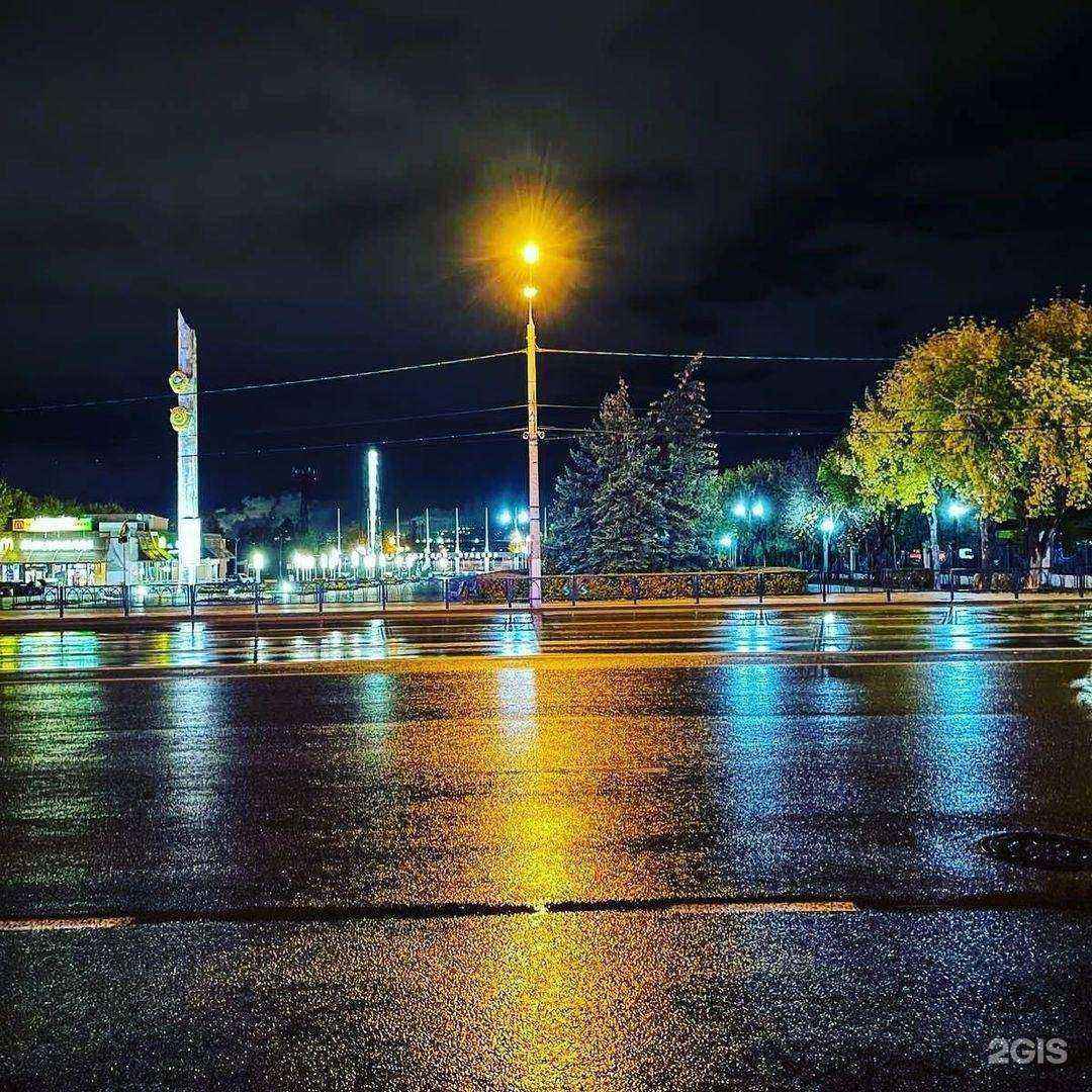 Отзывы на компанию Рио-люкс в Магнитогорске c фото