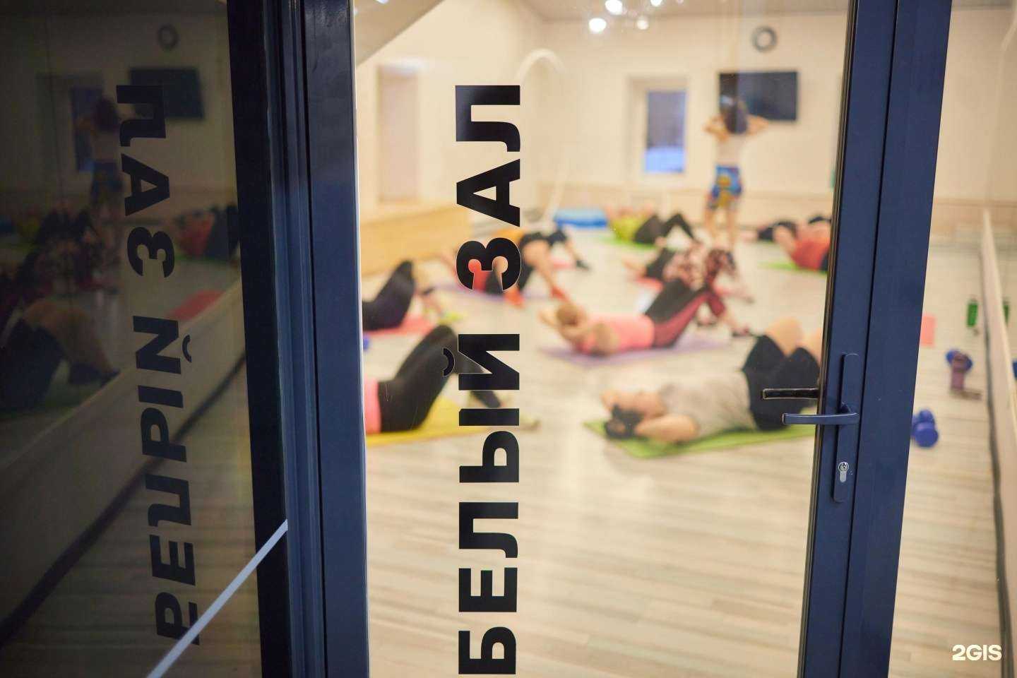 Отзывы на компанию PrimeTime в г. Уфа c фото