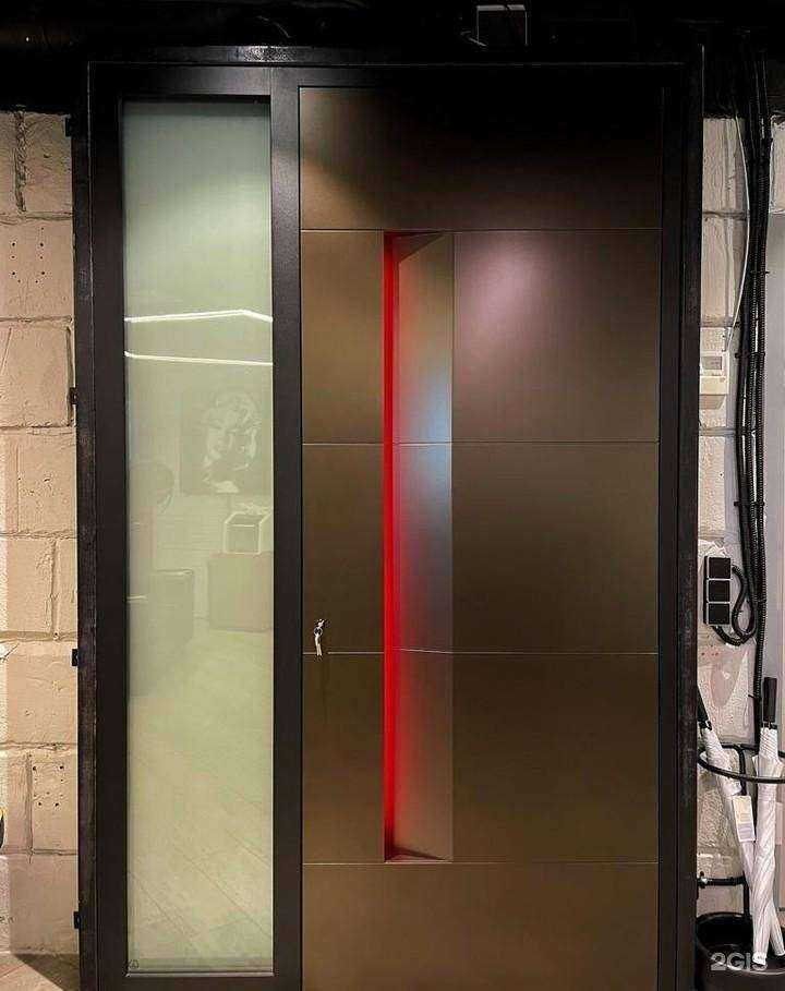 Отзывы на компанию ТермоГлас Якутия в Якутске c фото