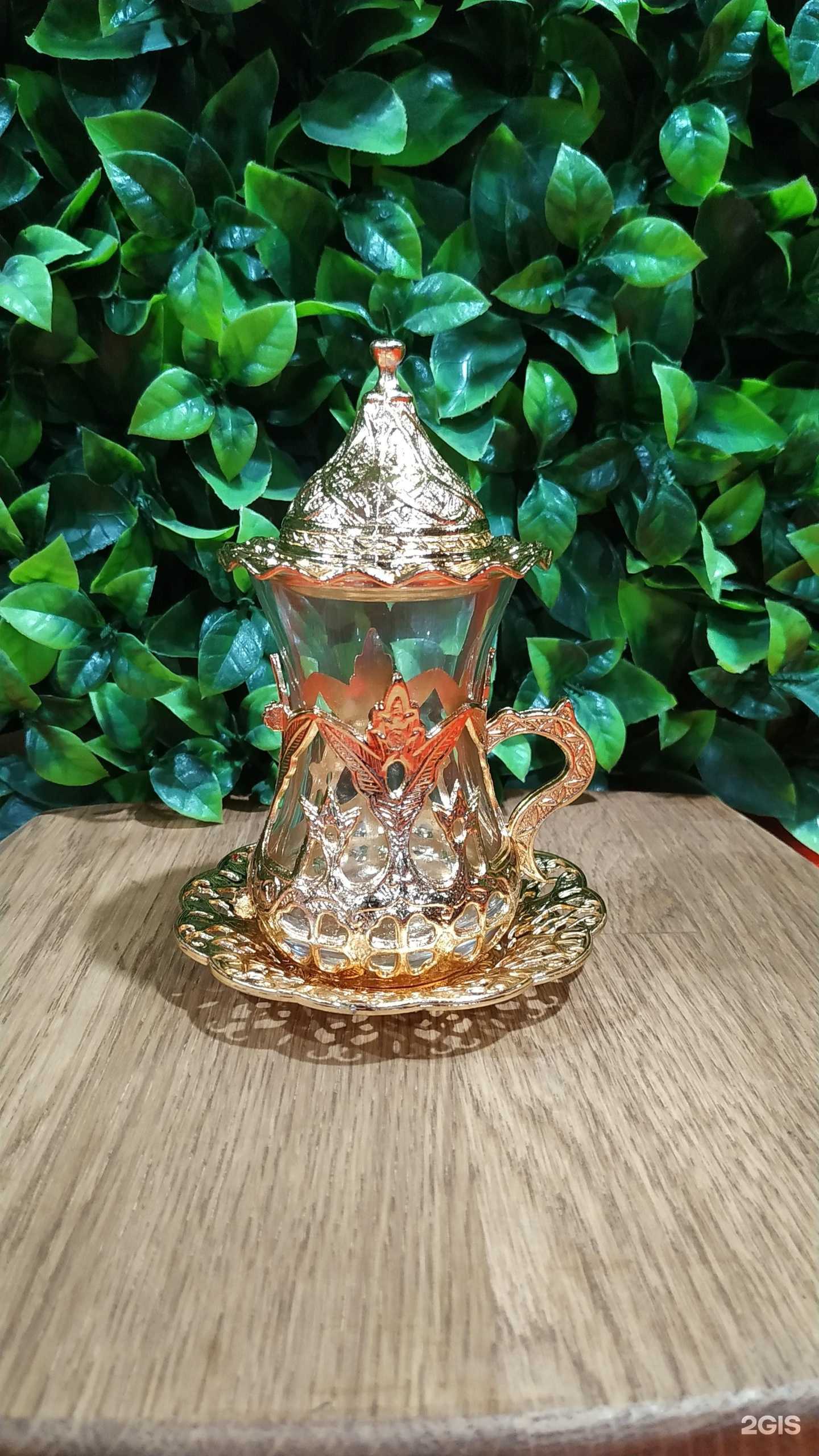 Отзывы на компанию Сладкая жизнь в г. Ростов-на-Дону c фото