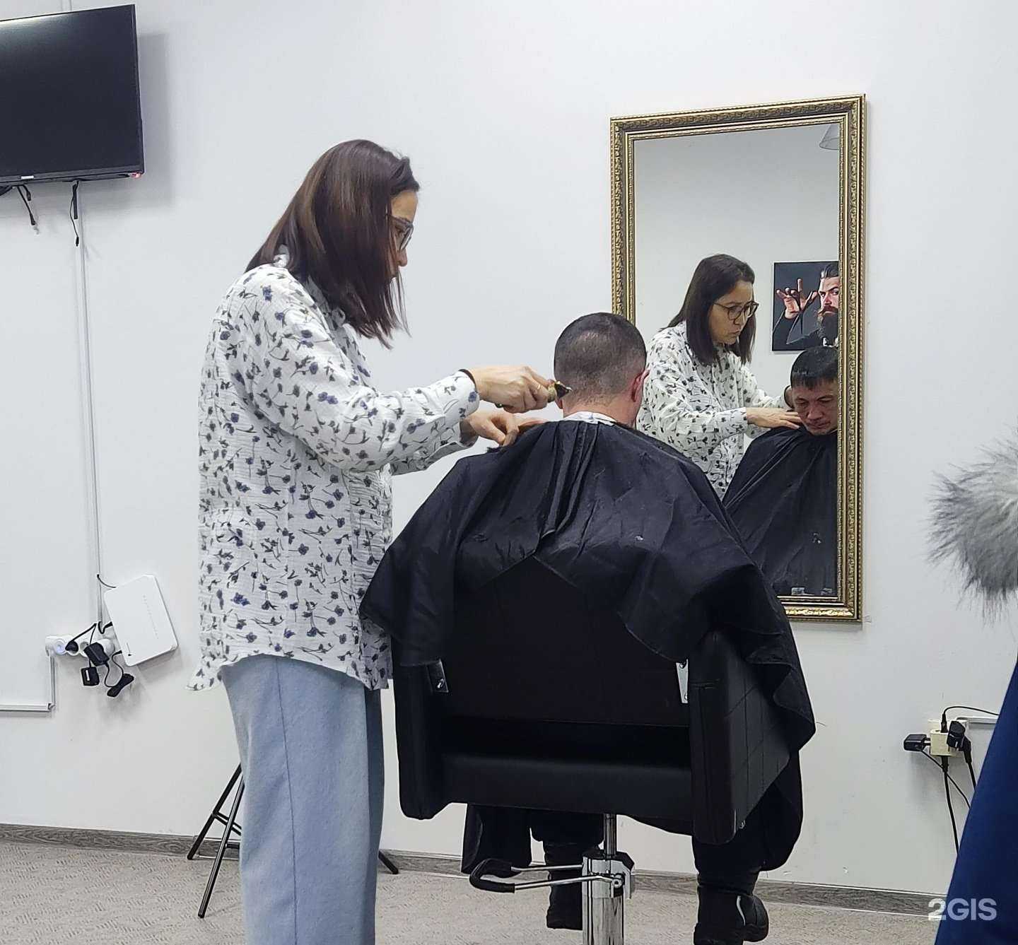 Отзывы на компанию Зара в г. Новый Уренгой c фото