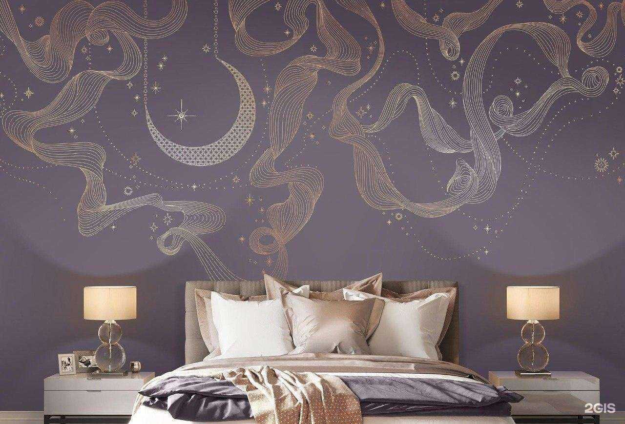 Отзывы на компанию Арт Хаус в Череповце c фото