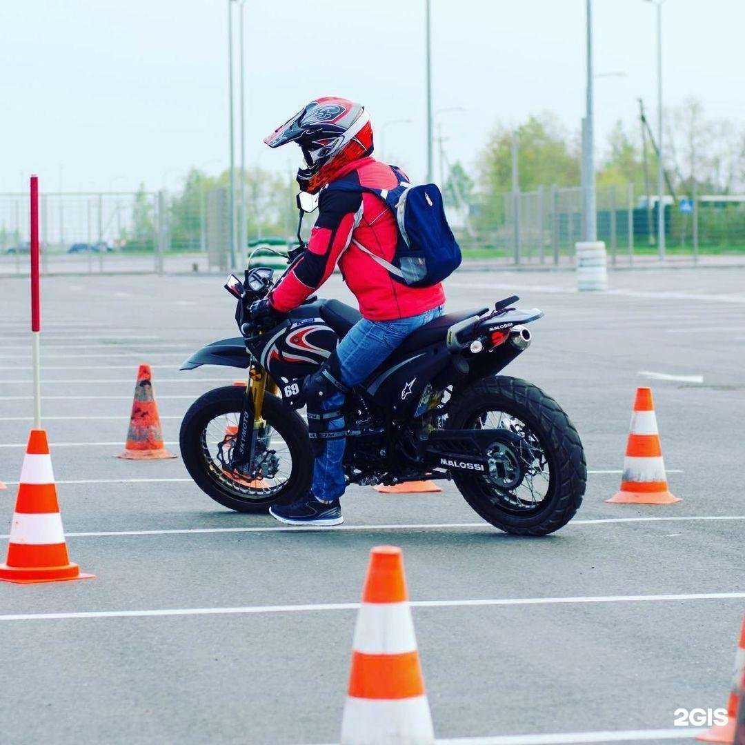 Отзывы на компанию Автомобилист в Нефтекамске c фото