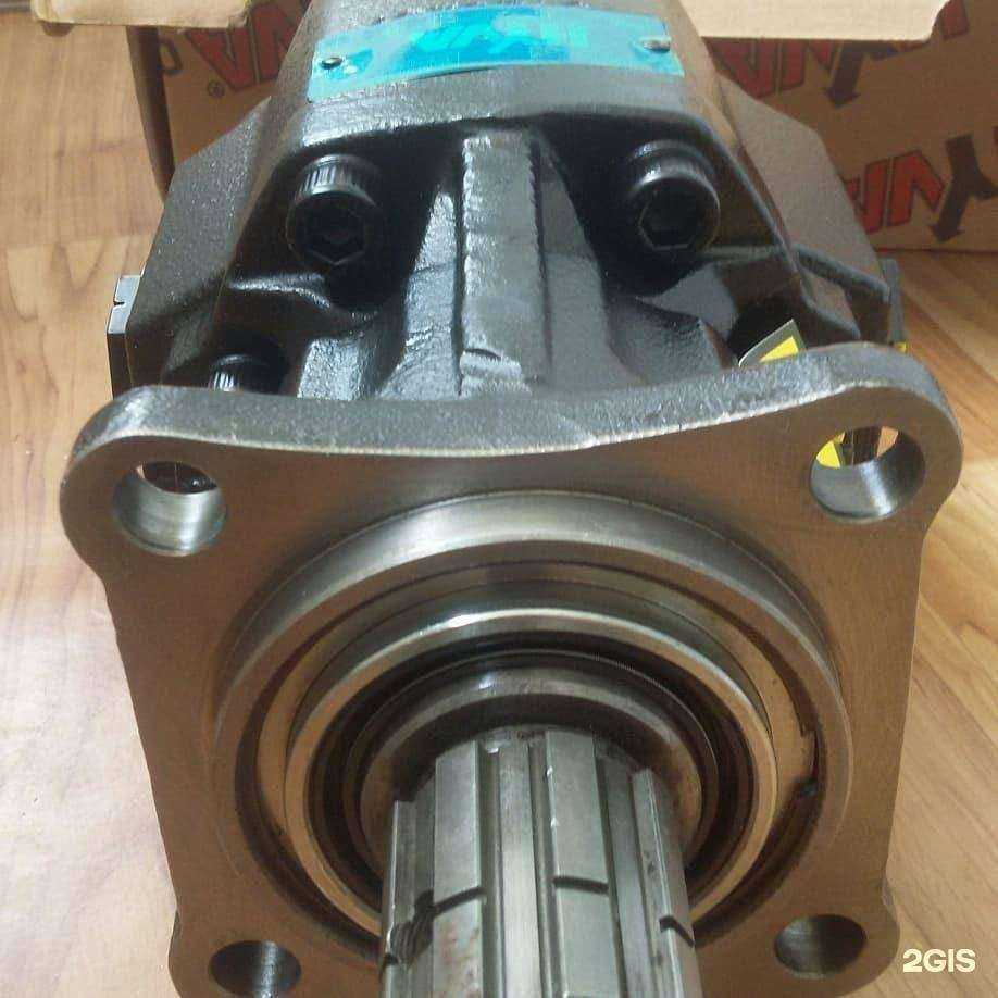 Отзывы на компанию Амиготек в Челябинске c фото