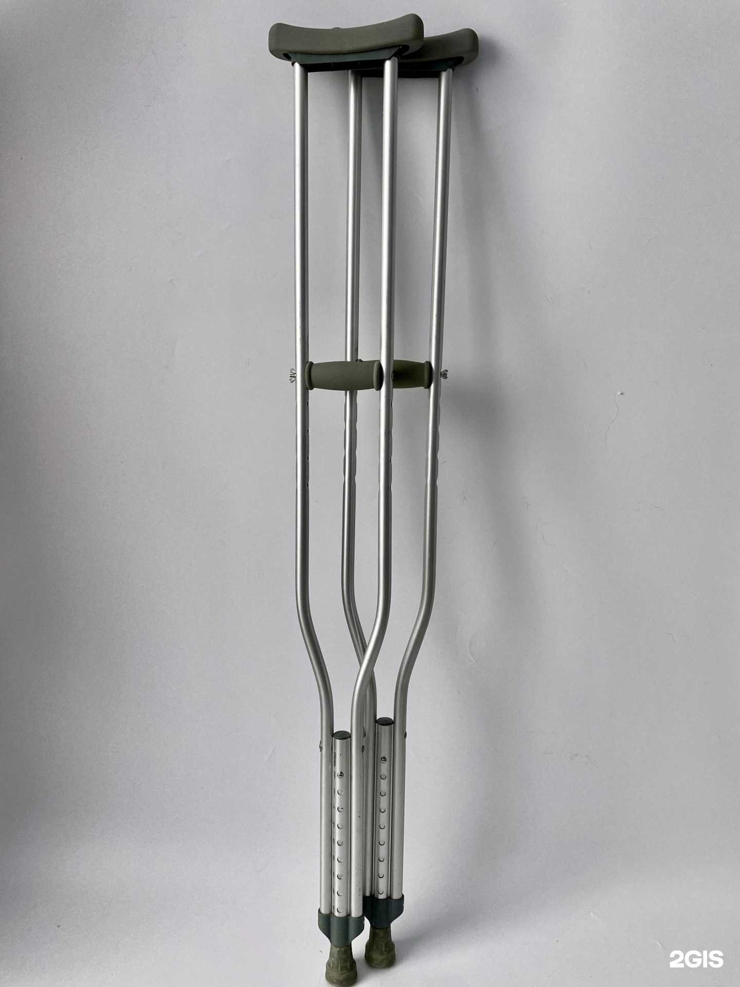 Отзывы на компанию Medical66 в г. Екатеринбург c фото