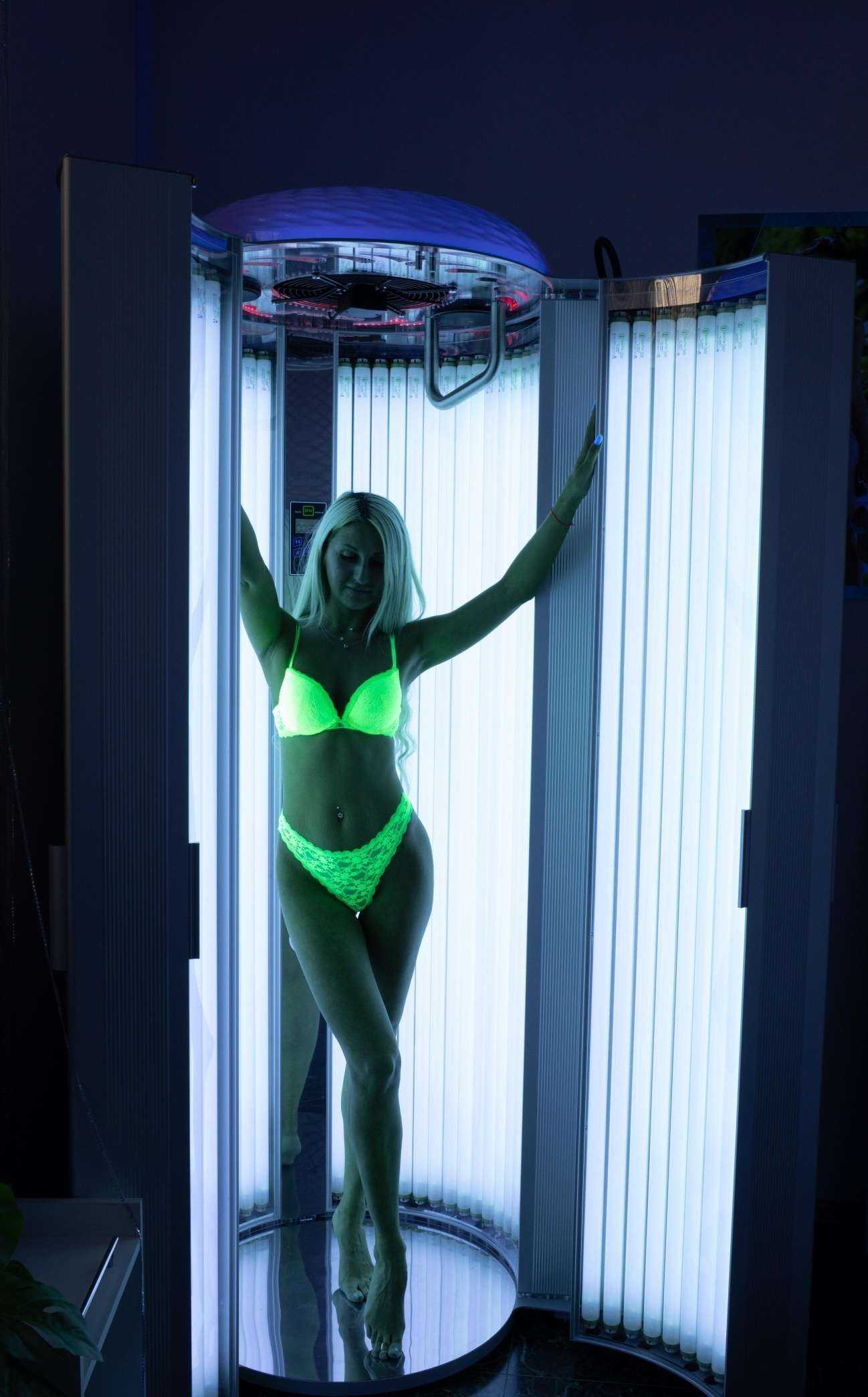 Отзывы на компанию Status в г. Уссурийск c фото