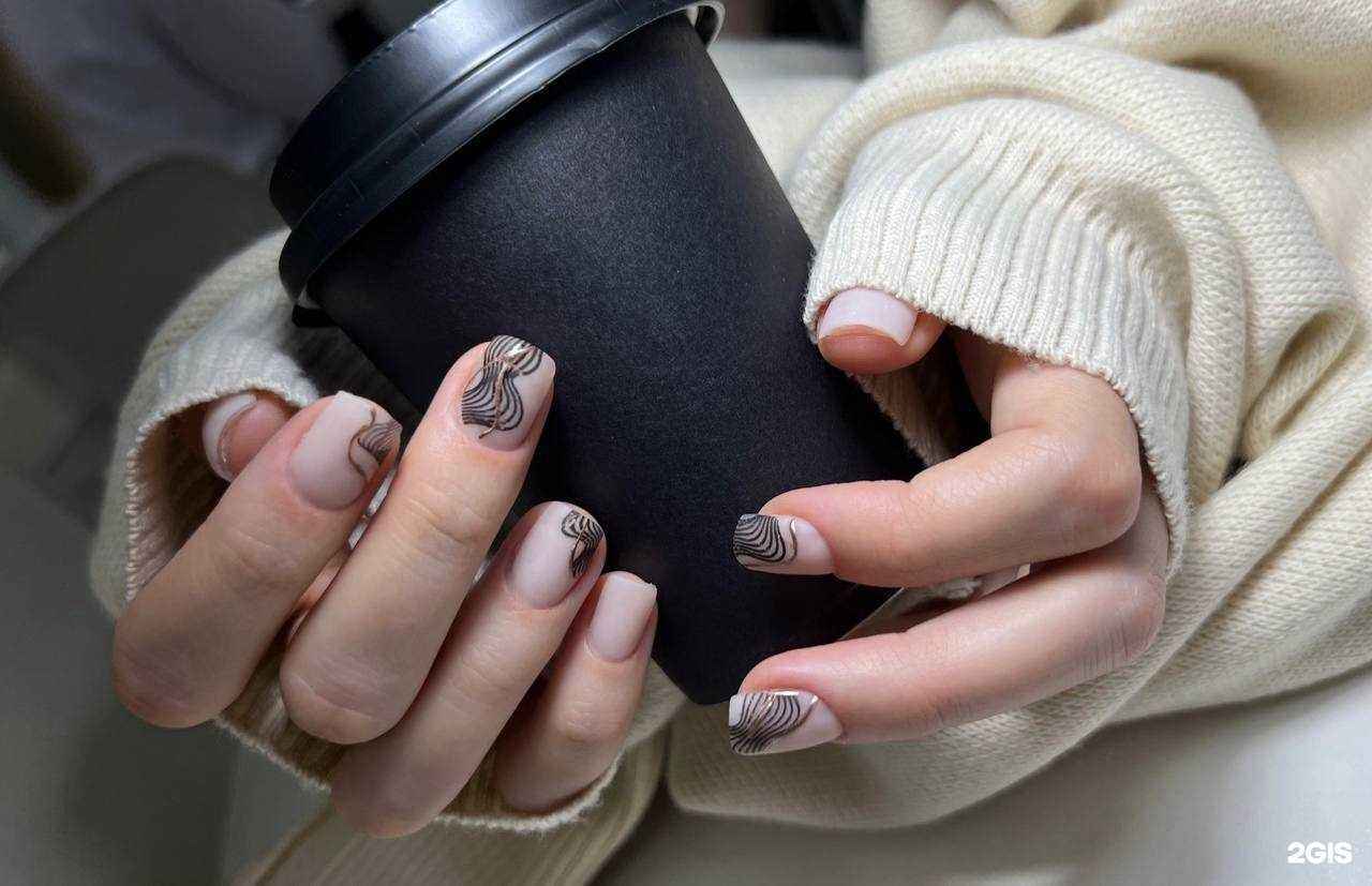 Отзывы на компанию Два мастера в г. Майкоп c фото