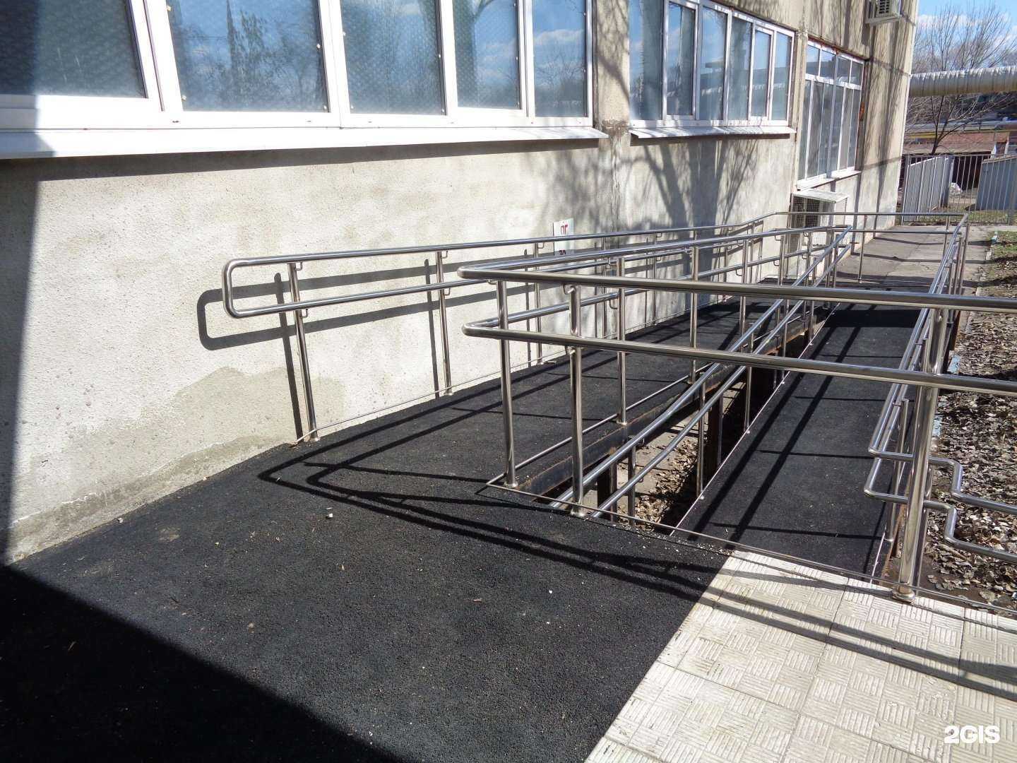 Отзывы на компанию Созвездие в г. Самара c фото