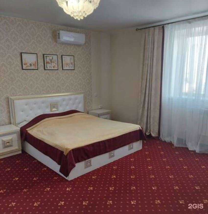 Отзывы на компанию Royal в Пензе c фото