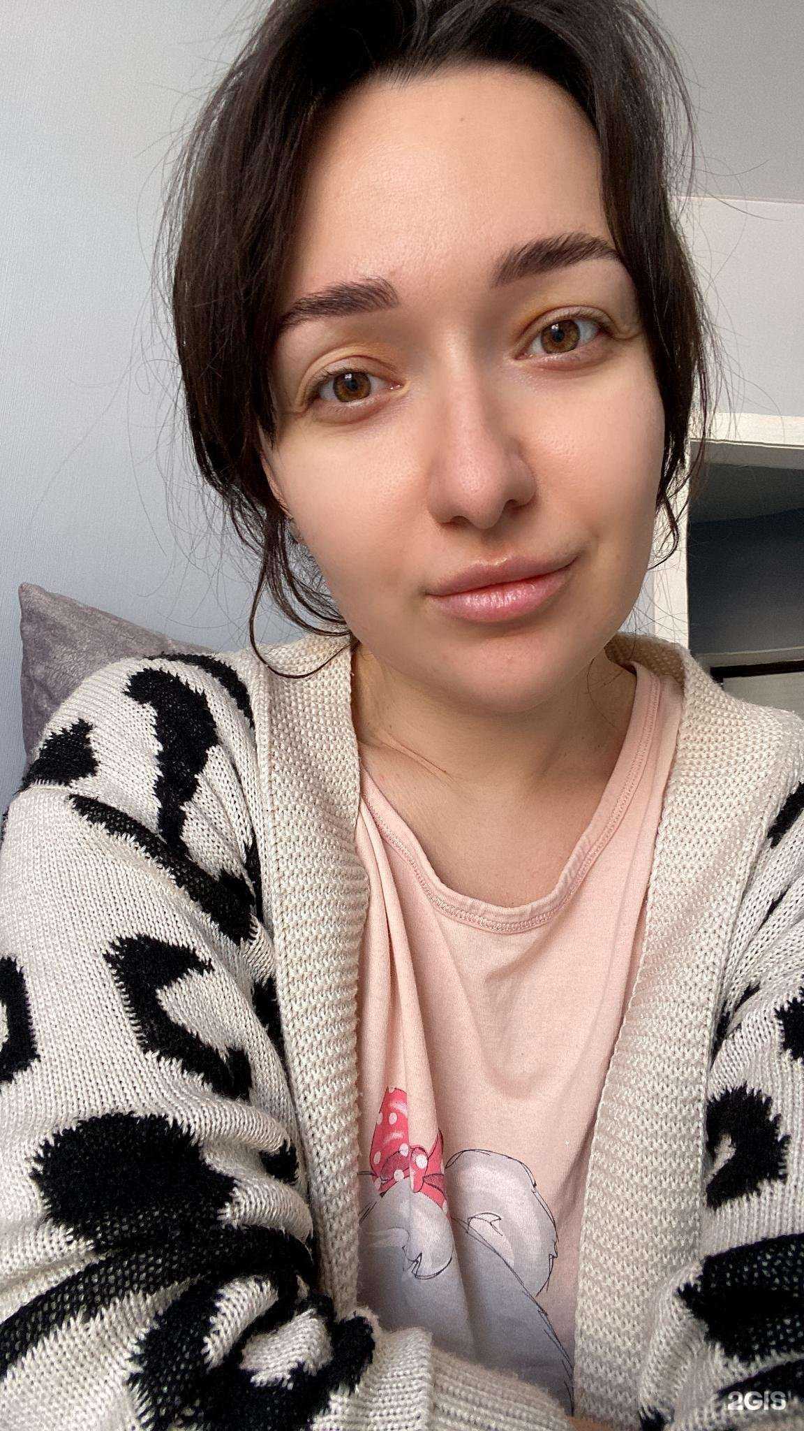 Отзывы на компанию Марафет в г. Краснодар c фото