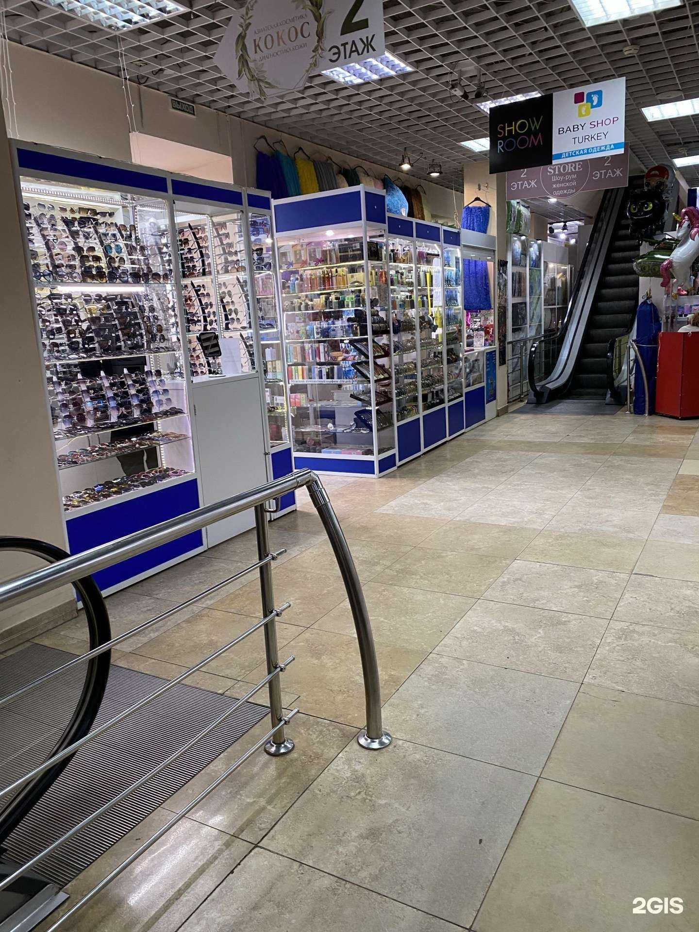 Отзывы на компанию Accent в г. Чебоксары c фото