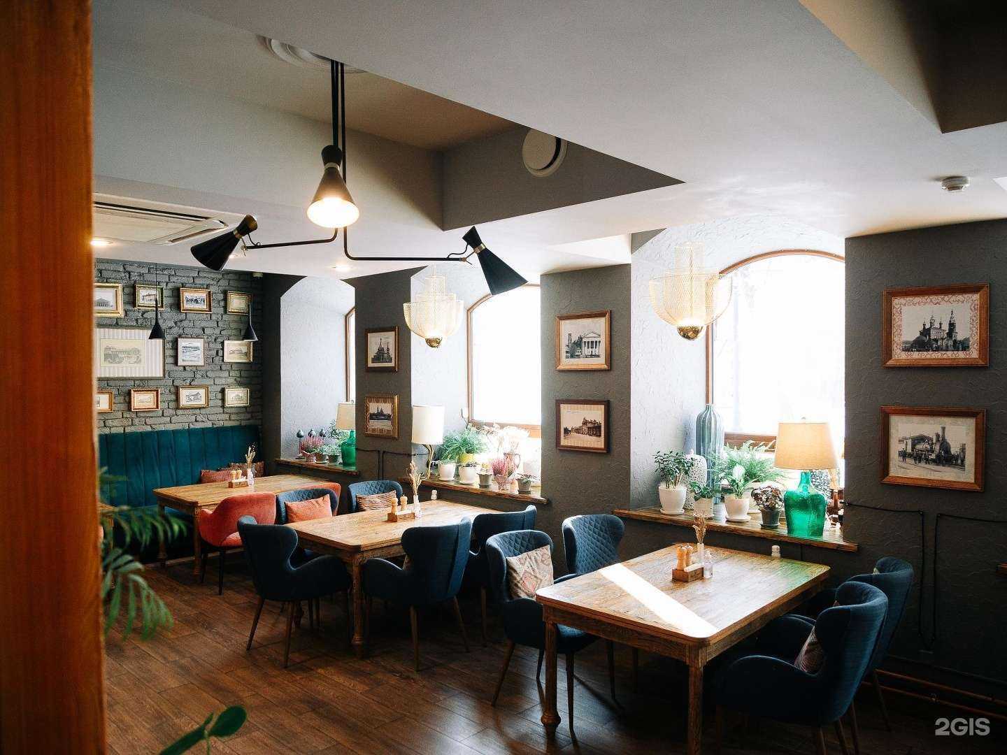 Отзывы на компанию Цыплята табака в Челябинске c фото