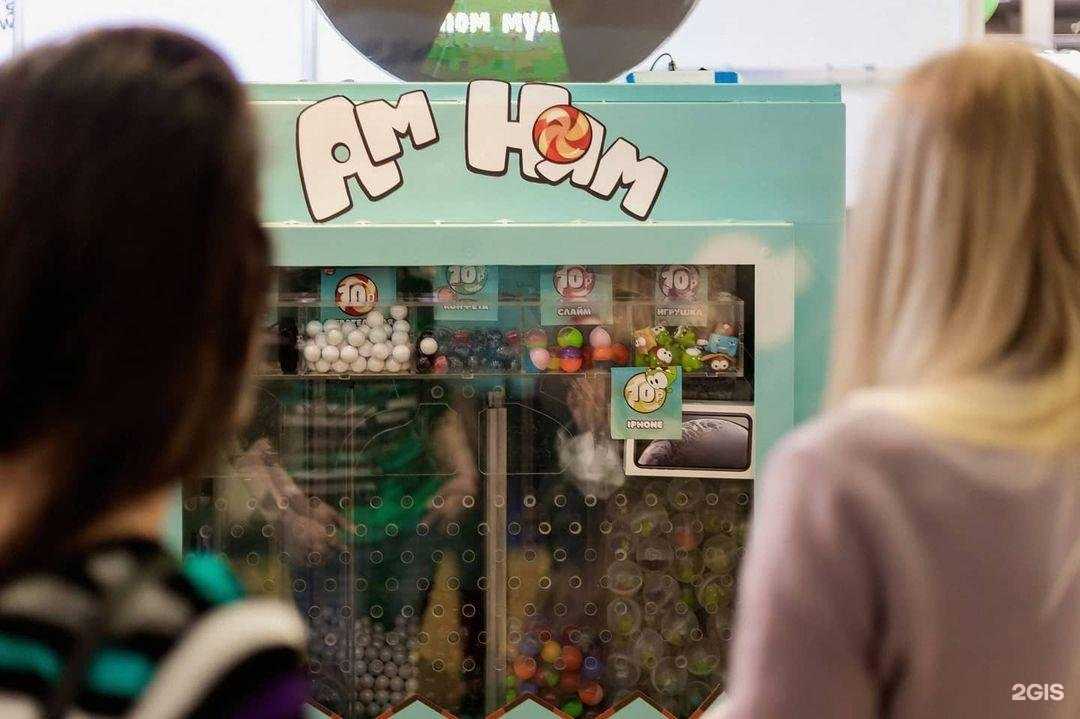 Отзывы на компанию Носорог в г. Казань c фото