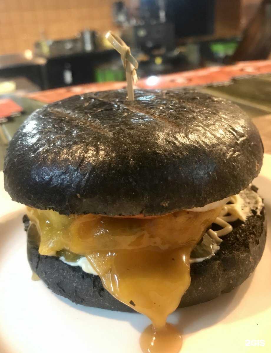 Отзывы на компанию Рубильня и жаровня в г. Подольск c фото