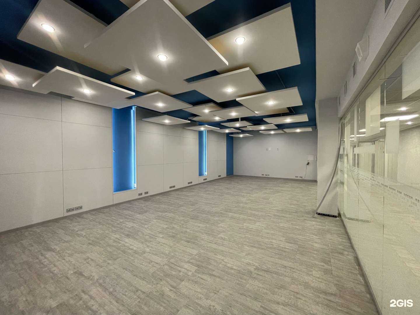 Отзывы на компанию Луна в Красноярске c фото