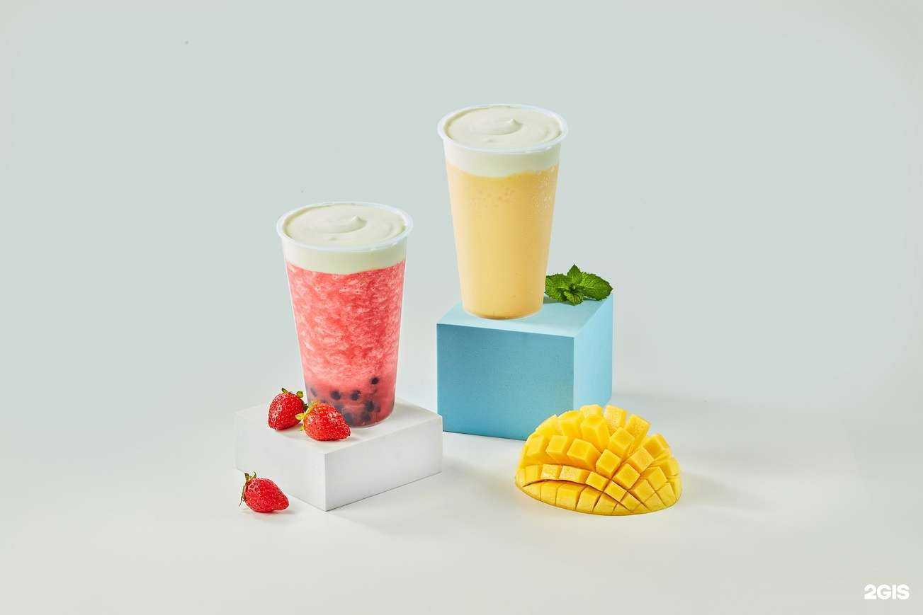 Отзывы на компанию Вкусника в Екатеринбурге c фото