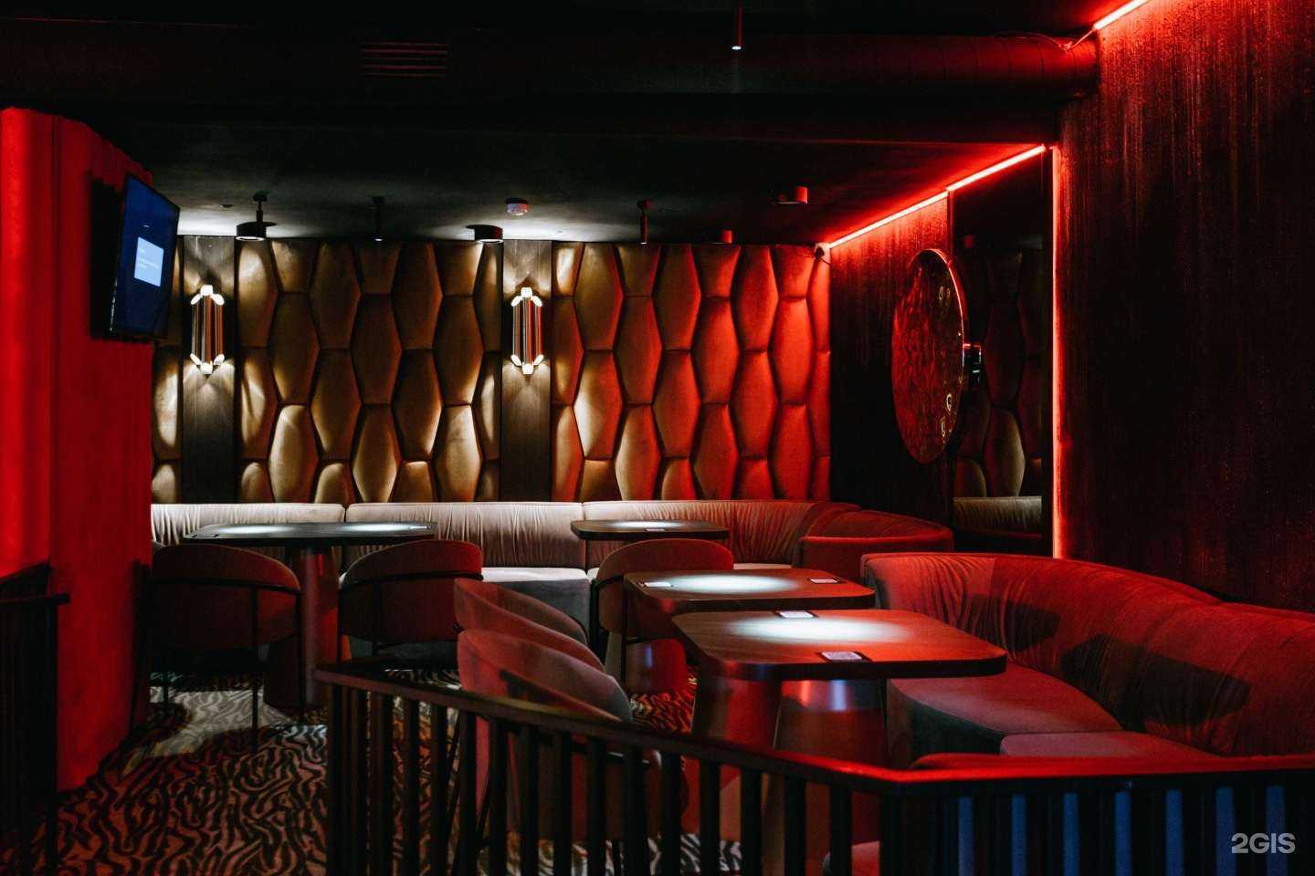 Отзывы на компанию Solovi в г. Хабаровск c фото