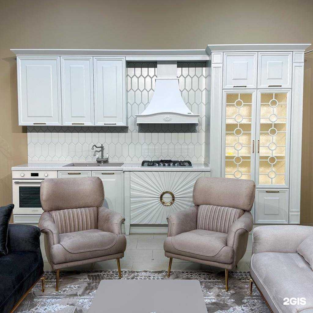 Отзывы на компанию Lui laren в Грозном c фото