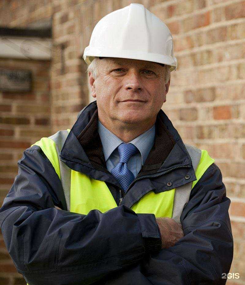 Отзывы на компанию Vashremsroi в Подольске c фото