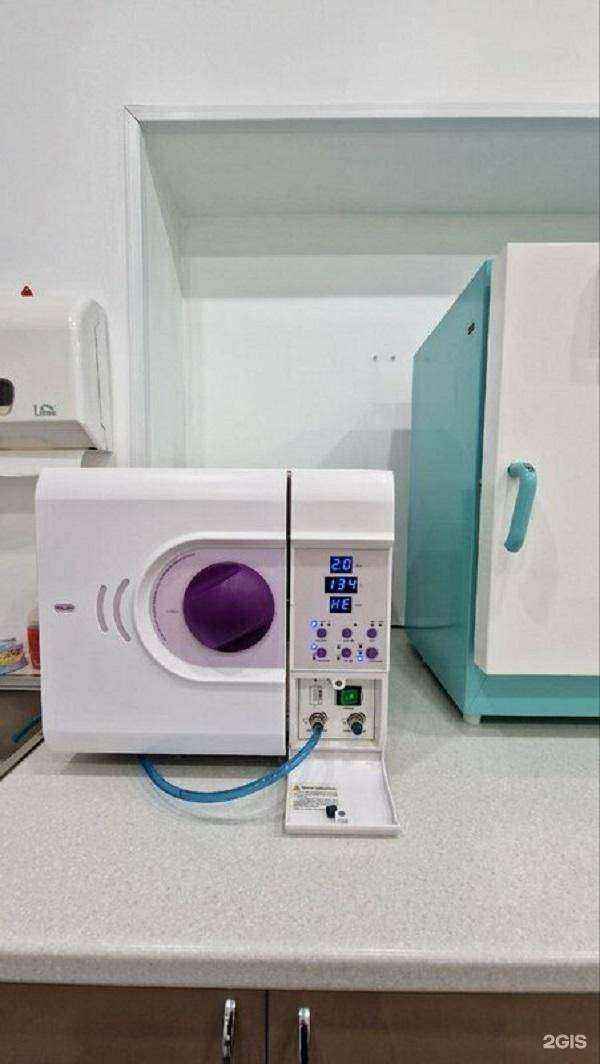 Отзывы на компанию Перламутр в Владивостоке c фото