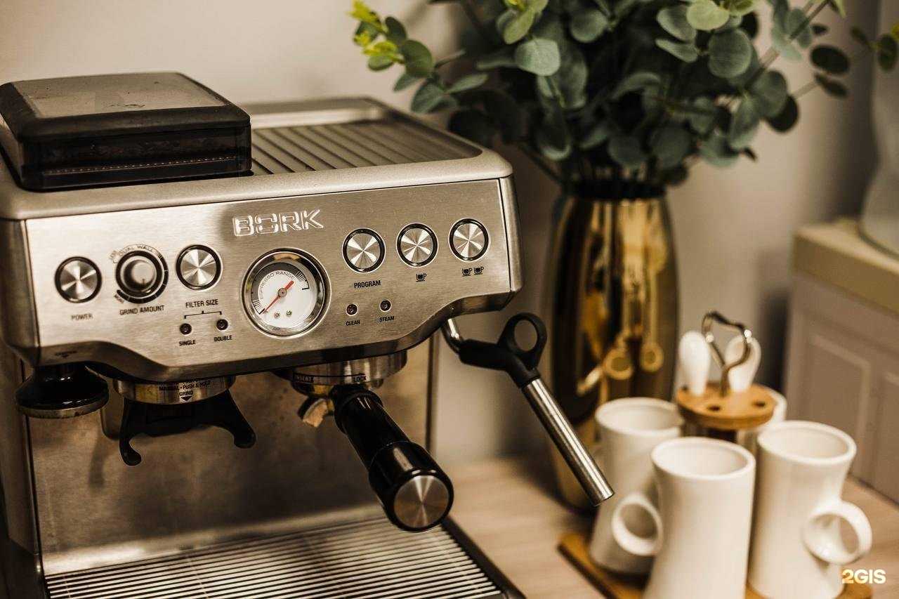 Отзывы на компанию Точка защиты в г. Краснодар c фото